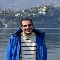 آریا افروزه