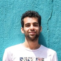 آرمین میرزازاده