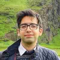 حسان جلوداری