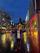 شهر زیبای روتردام هلند، بزرگترین بندر اروپا
