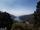 دریاچه زیبای نیی‌نیتال