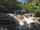آبشارهای جوزفین
