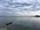آبراهه زیبایی که دریاچه نوکو رو به اقیانوس اطلس متصل میکنه
