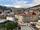 City of Mostar