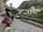 Old Bridge or Stari Most