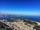 منظره شهر ریودوژانیرو از بالای کوه کورکوادو