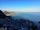 منظره شهر ریودوژانیرو از بالای فاولای ویجیگال