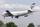  ایران ایر هواپیمایی حامل پرچم ایران که با روزهای اوج خودش فاصله زیادی داره - عکس از ویکی پدیا