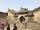  خانه تاریخی وانگ