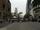  خیابان نانجینگ جایی که توسط اتوبان قطع می شود