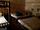  تخت های بزرگ هاستل تاورن در شانگری لا