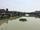  رودخانه شهر ووجن