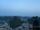  شهر یانگ شو از فراز تپه آنتن تلویزیون