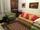  کوچ سرفینگ - محل خواب من در 3 شب اقامتم توی میلان