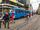 تراموا وسیله اصلی حمل و نقل عمومی در زاگرب
