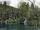 پارک ملی پلیت ویتسه در کرواسی