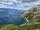 مسیر اسپلیت به موستار از کنار سواحل زیبای دریای آدریاتیک بود