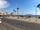 بلوار ساحلی پافوس قبرس