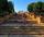 ورودی پارک باستان شناسی قبرس