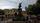 میدان کولون و مجسمه کریستف کلمب