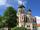  کلیسای ارتدکس محل عبادت روس تبارهای استونی