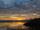 طلوع خورشید در دریاچه نیواشا