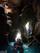 غار آبی در دریاچه کاینگان