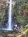 نمایی از آبشار لون گریک