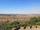نمایی از شهر از تپه نشنال هیرو