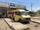 ماشروتکا وسیله عمده حمل و نقل عمومی در قرقیزستان