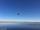 فلامنگوهای صحرای آتاکاما شیلی