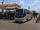 اتوبوس های خوب ساحل عاج