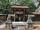 قطعا قصر امپراطور ژاپن چندین معبد داره