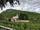 صومعه ویسوکی دچانی کشور کوزوو که جزو میراث جهانی یونسکو ثبت شده