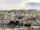 شهر طرابلس روی تپه های مشرف به دریای مدیترانه ساخته شده. عکس از بالای قلعه طرابلس