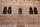گرانادا، کاخ الحمرا، قصر نصری
