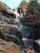 آبشار فسقلی