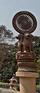 سرستون های آشوکا که نماد ملی هند است شباهت زیادی به مجسمه های تخت جمشید دارد.