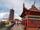 معبد چین سویی