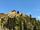 قلعه قدیمی کوتور بالای کوه. ۴۵ دقیقه تا ۱ ساعت طول میکشه بالا رفتنش و ورودی پله ها از پایین کوه ۳ یورو هست.