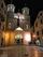 کلیسای جامع شهر کوتور. بلیط ورودی ۲ یورو