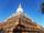 معبد  شووسانداو در باگان کشور برمه