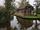 Giethoorn in Netherlands; More like a dream than reality