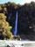 آبشار تاندر کریک