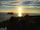 دیدن طلوع آفتاب در شرقی ترین قسمت نیوزلند
