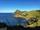 خلیج پورت جکسون در شمال نیوزلند
