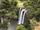 آبشار وانگاری
