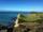 خلیج کوک، جایی که کاپیتان کوک به عنوان اولین اروپایی قدم روی خاک نیوزیلند گذاشت