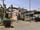 پلی کلینیک ایران در نیامی پایتخت نیجر