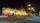 پیاده روی شبانه مردم در مقابل ساختمان مجلس